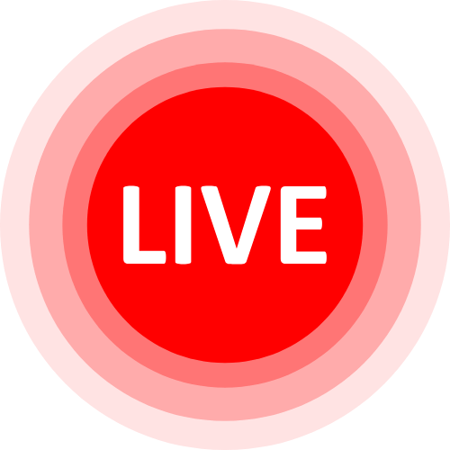 Camsoda Tokens